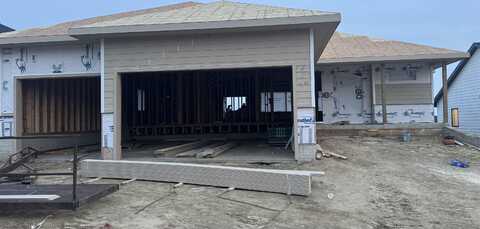 6810 Brookside Drive, Sioux City, IA 51106