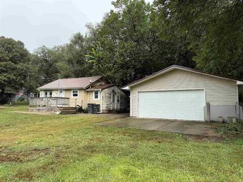 103 Carr, Vermillion, SD 57069