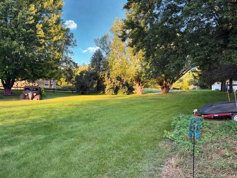 LOT 9 NORTHERN HEIGHTS, Le Mars, IA 51031