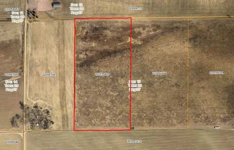 001 122nd Street, Jackson, NE 68743