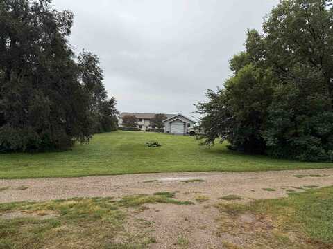 Lot G-2 103 Carr St, Vermillion, SD 57069