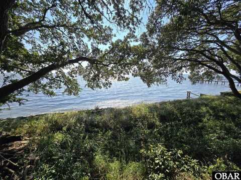 31 North Dune Loop, Southern Shores, NC 27949