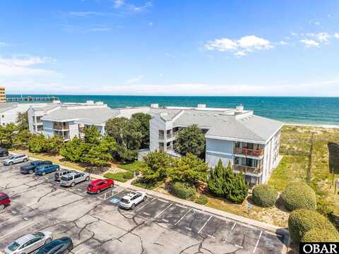 8111 S Old Oregon Inlet Road, Nags Head, NC 27959