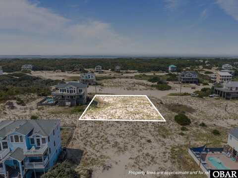 1629 Sandpiper Road, Corolla, NC 27927