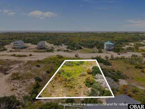 1633 Ocean Pearl Road, Corolla, NC 27927