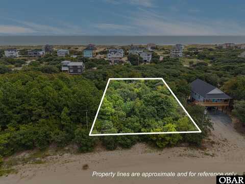 2227 Ocean Pearl Road, Corolla, NC 27927