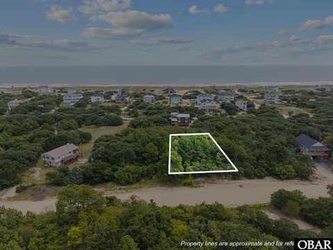 2229 Ocean Pearl Road, Corolla, NC 27927