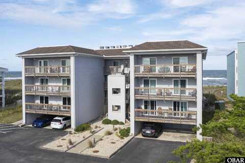 8119 S Old Oregon Inlet Road, Nags Head, NC 27959