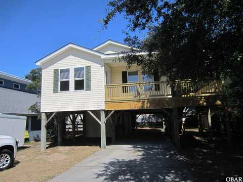 2013 Smithfield Street, Kill Devil Hills, NC 27948
