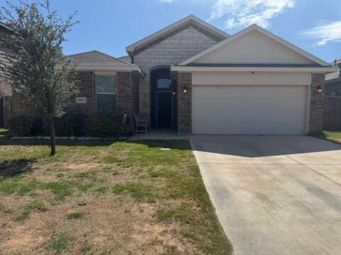 6902 Longfellow Ranch, Odessa, TX 79765