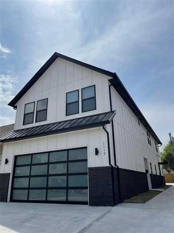 1106 NW 79 Street, Oklahoma City, OK 73114
