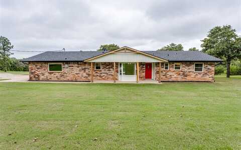 9900 S Hiwassee Road, Oklahoma City, OK 73165