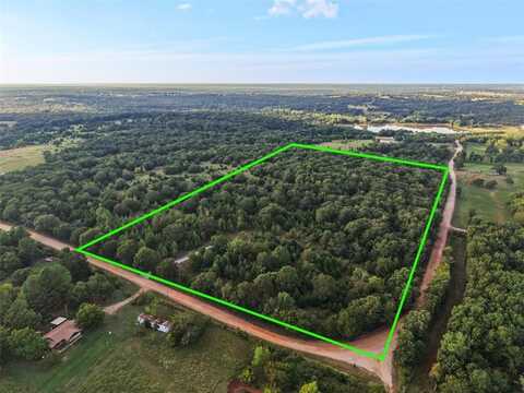 000 Sing Road, Macomb, OK 74852