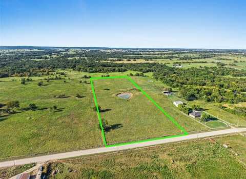 000 Harreld Road, Beggs, OK 74421