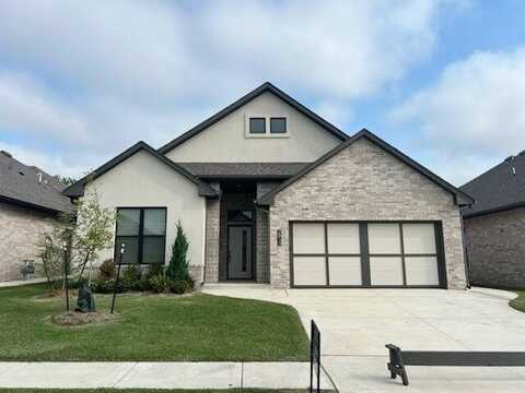 2913 SW 132nd Street, Oklahoma City, OK 73170