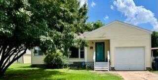 3026 CASHION Place, Oklahoma City, OK 73112