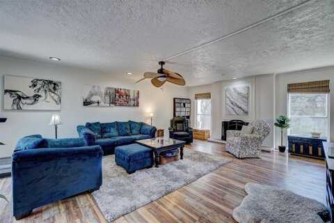 6000 N Pennsylvania Avenue, Oklahoma City, OK 73112