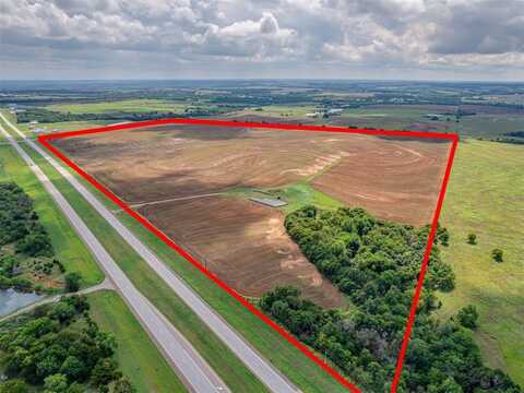 0000 NW Expressway, Piedmont, OK 73078