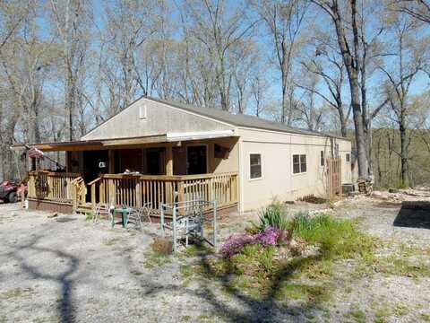 29300 Hwy 82 Highway, Park Hill, OK 74451