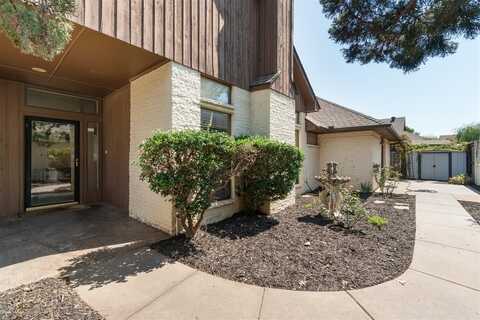 3712 Havenbrook Street, Norman, OK 73072
