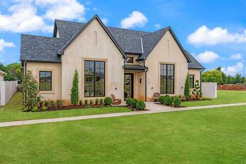 5701 Promenade Square, Oklahoma City, OK 73142