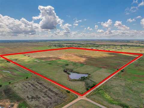 0000 Apache, Piedmont, OK 73078