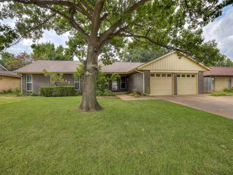 2700 NW 115th Street, Oklahoma City, OK 73120