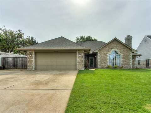 2404 Big Horn Canyon, Yukon, OK 73099