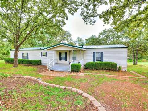 105 192nd se Avenue, Norman, OK 73026