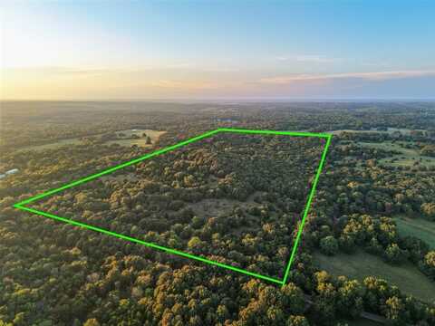 000 Anderson Road, Macomb, OK 74852