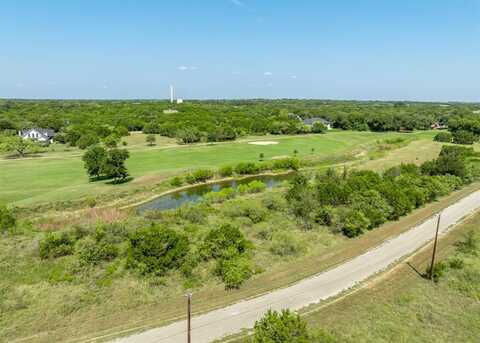 39278 Cedar Park Drive, Whitney, TX 76692