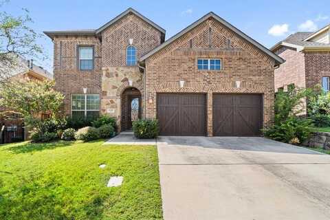 208 Rolling Fork Bend, Irving, TX 75039