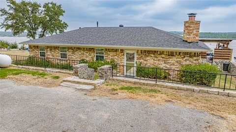 1721 Anaconda Trail, Granbury, TX 76048