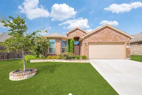 15933 Charing Cross Drive, Fort Worth, TX 76247