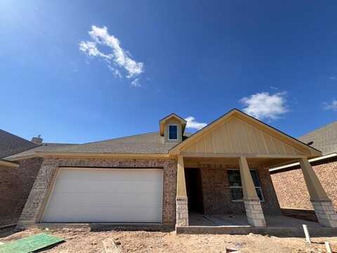 2025 Kelva Drive, Haslet, TX 76052
