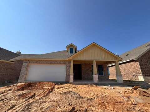 2025 Kelva Drive, Haslet, TX 76052