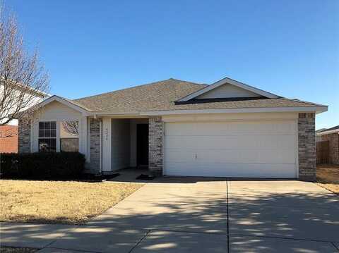 4236 Gladney Lane, Fort Worth, TX 76244