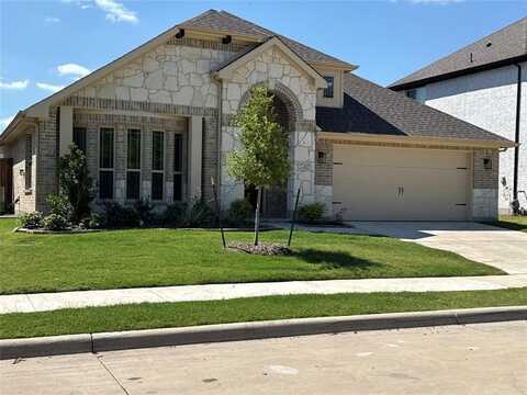 302 Kettlewood Drive, Wylie, TX 75098