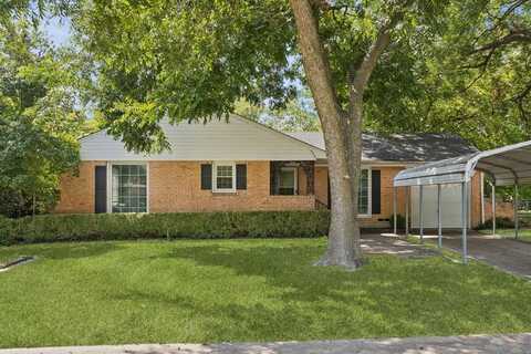 928 Old Orchard Road, Garland, TX 75041