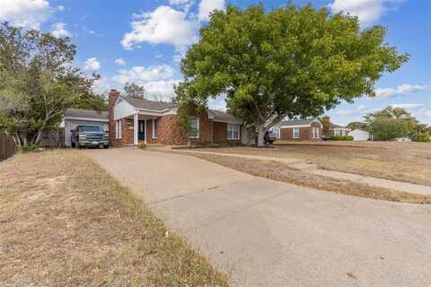 6416 Camp Bowie Boulevard, Fort Worth, TX 76116