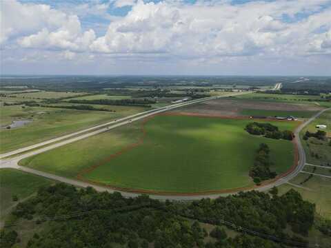 Tbd Us-82 and FM 1743, Windom, TX 75492