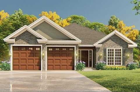 5812 Oakdale Dr., Fort Worth, TX 76119