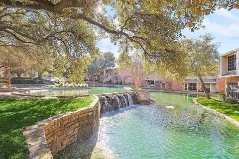 3550 Country Square Drive, Carrollton, TX 75006