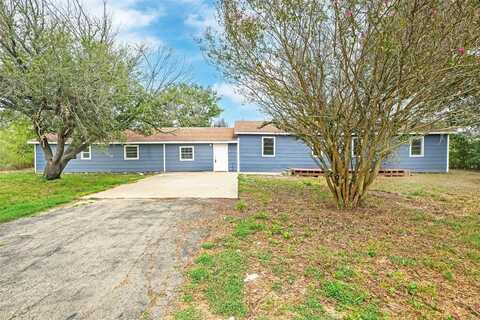 0000 161 Country RD 1135, Lone Oak, TX 75453