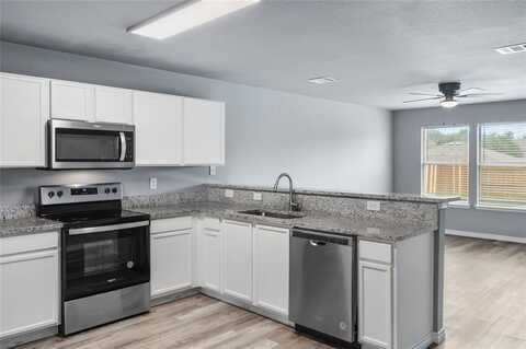 1625 Chestnut Street, Anna, TX 75409