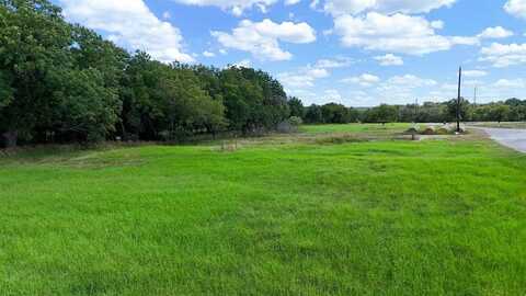 130 Private Road 2164, Iredell, TX 76649