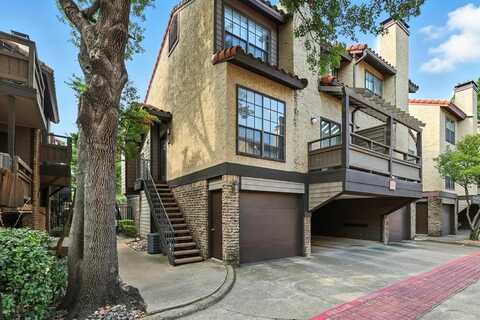 4800 Northway Drive, Dallas, TX 75206
