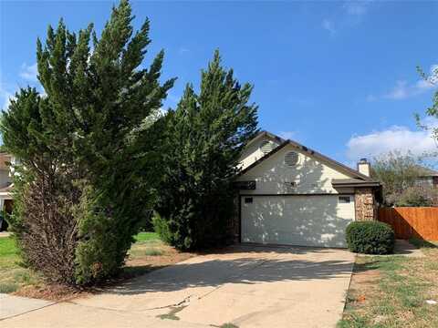 942 Boxwood Drive, Lewisville, TX 75067