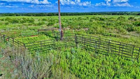 Tbd Hwy 174, Windthorst, TX 76389
