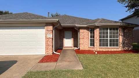 913 Austin Lane, McKinney, TX 75071